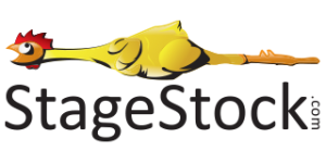 stageStockLogo