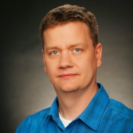 Jason McDanielPartner